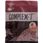 Dynamite CompleX-T Boilie - 1kg Bags